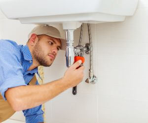 About Plumbers Pros Fayette, MS